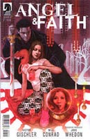 Cover A